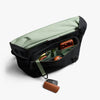 Bellroy | Trousse de toilette suspendue Plus