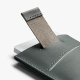 Bellroy | Étui carte
