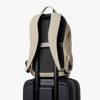 Bellroy | Trousse de toilette suspendue Plus