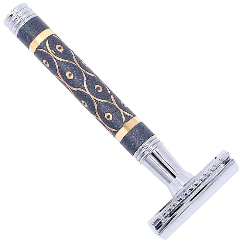 Parker | 65R SAFETY RAZOR