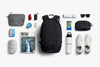 Bellroy | Trousse de toilette suspendue Plus