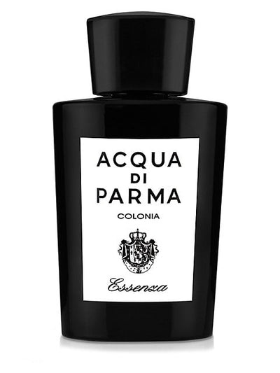 Acqua di Parma | Colonia Essenza Eau de Cologne – Top of the Chain