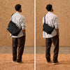 Bellroy | Trousse de toilette suspendue Plus