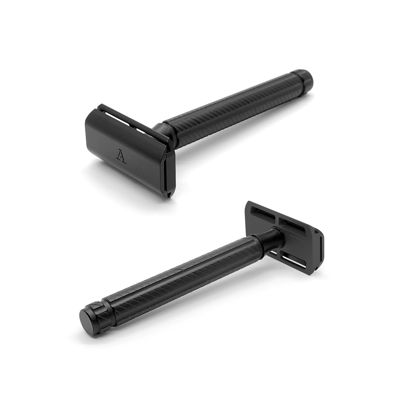 APEX_AL6063_Black_613f9f8b-