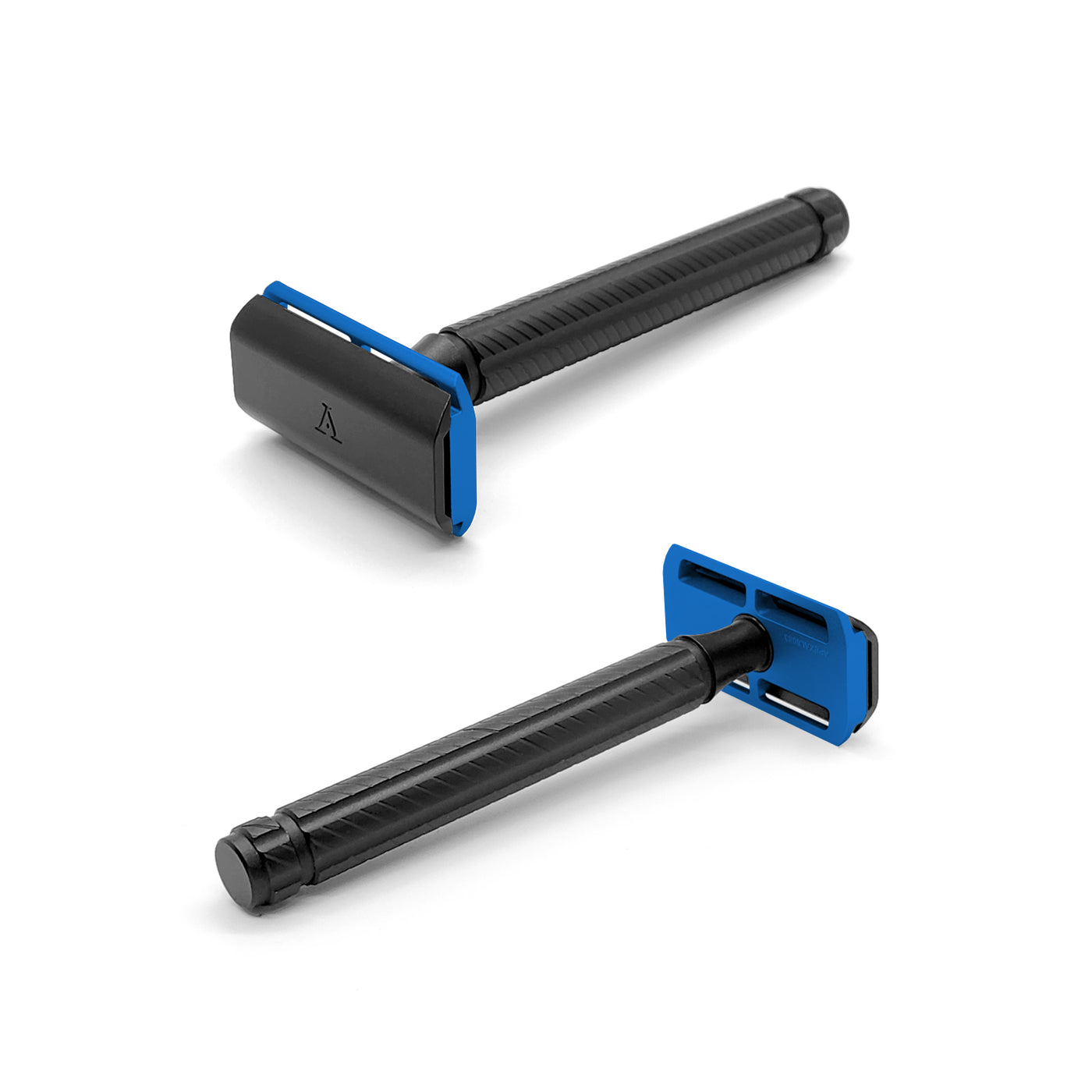 APEX_AL6063_Black_Blue_c044a33