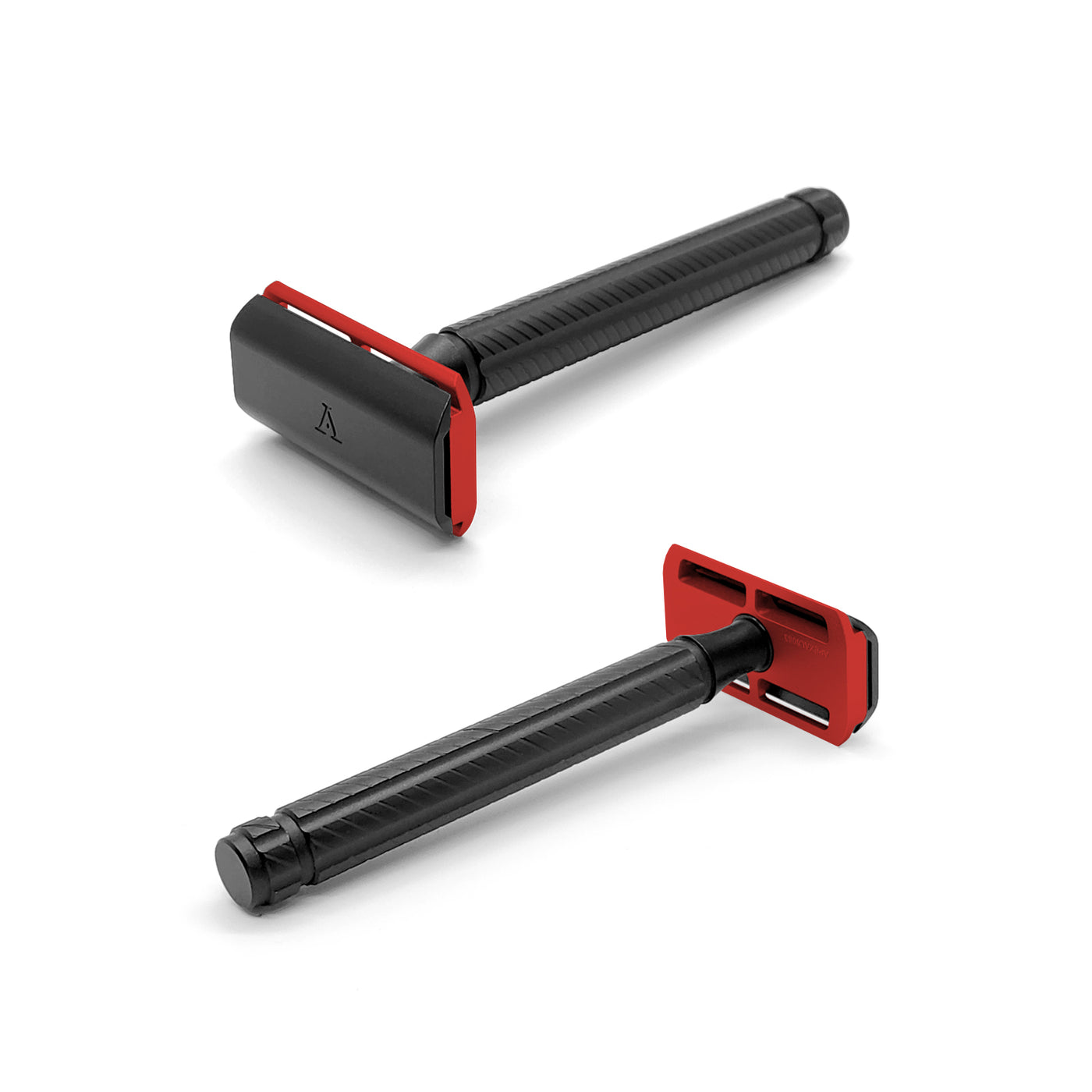 APEX_AL6063_Black_Red_fec388d7
