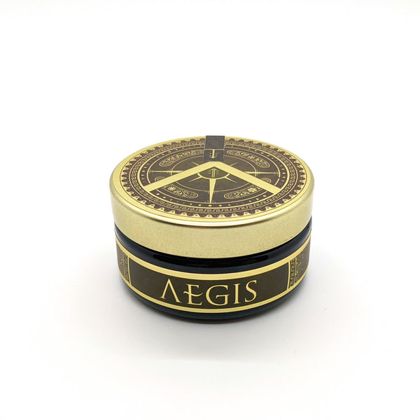 Templeton Tonics | Aegis Skin/Hair Balm