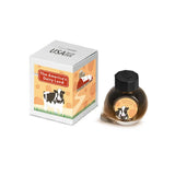 Colorverse | USA Special Ink Bottle (Select)