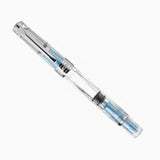 TWSBI | DIAMOND 580AL ICEBERG FOUNTAIN PEN