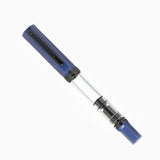 TWSBI | ECO Slate Blue Fountain Pen