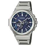 Casio | GST-B1000D-2A Watch