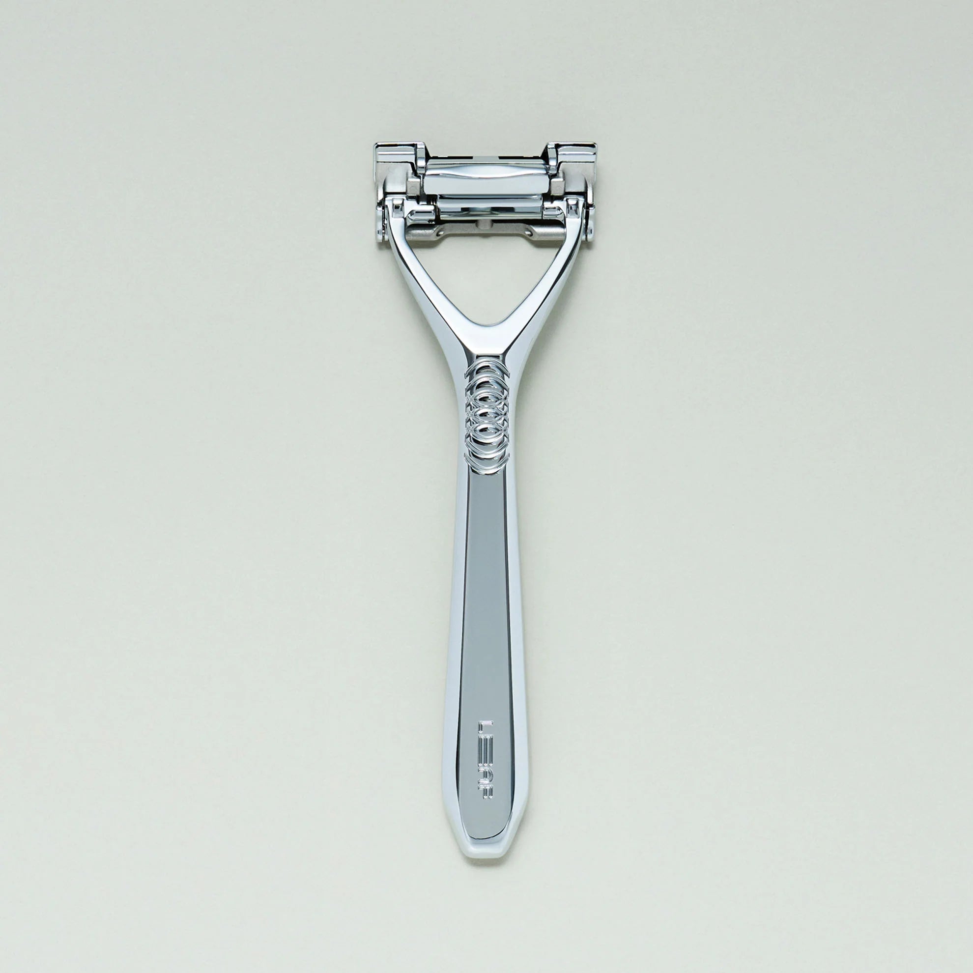 Leaf | Leaf Two Razor – Top of the Chain