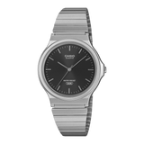 Casio | MQ-24DA-2A