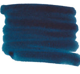 Noodler’s Blue Black – 3oz Bottled Ink