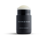 Fulton & Roark | Perpetua Deodorant