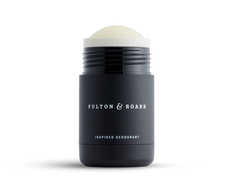 Fulton & Roark | Perpetua Deodorant