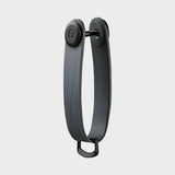 OrbitKey | Key Organiser Active