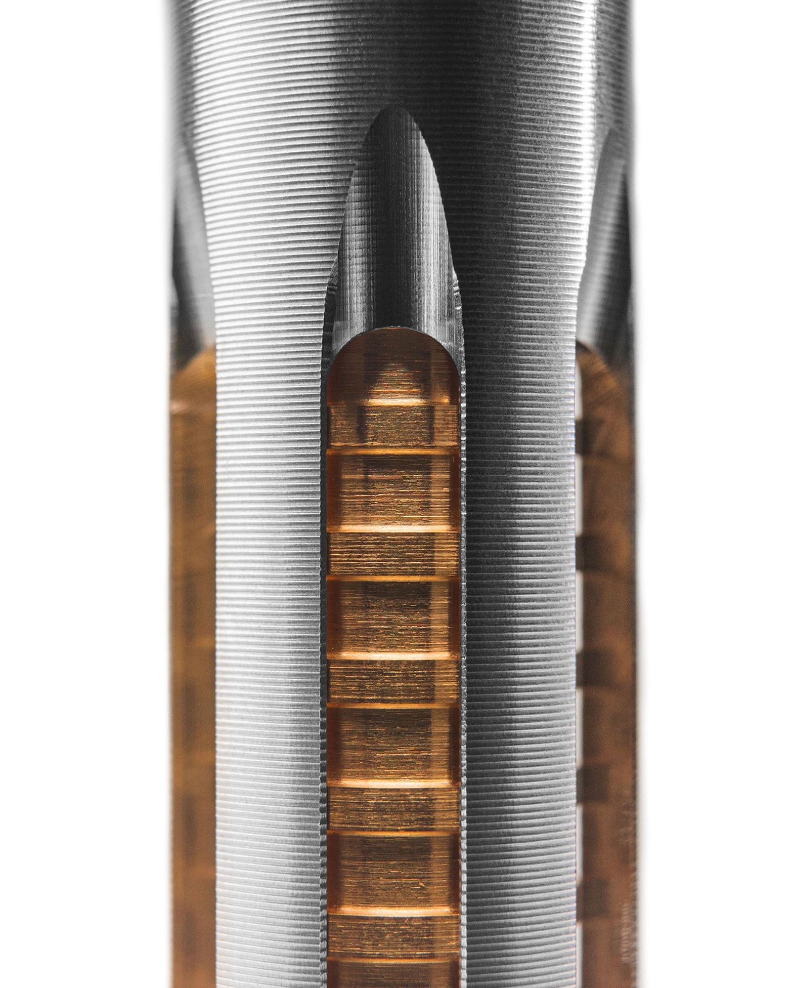 Blackland Razors | Osprey Safety Razor – Top of the Chain