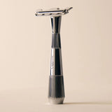 Leaf | Single Edge Razors