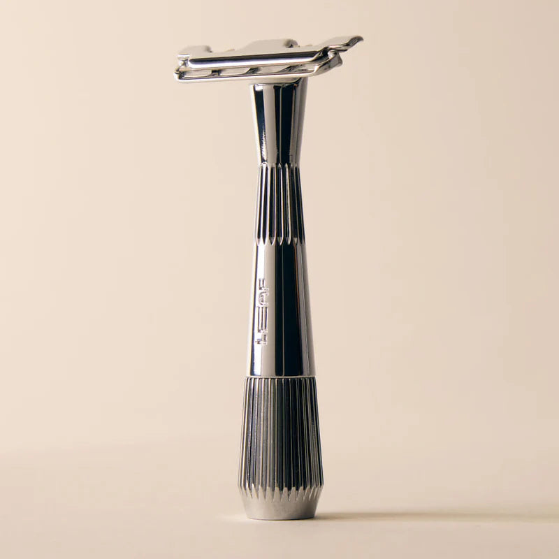 Leaf | Single Edge Razors