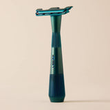 Leaf | Single Edge Razors
