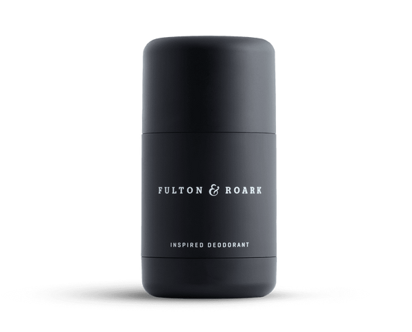 Fulton & Roark | Cloudland Deodorant