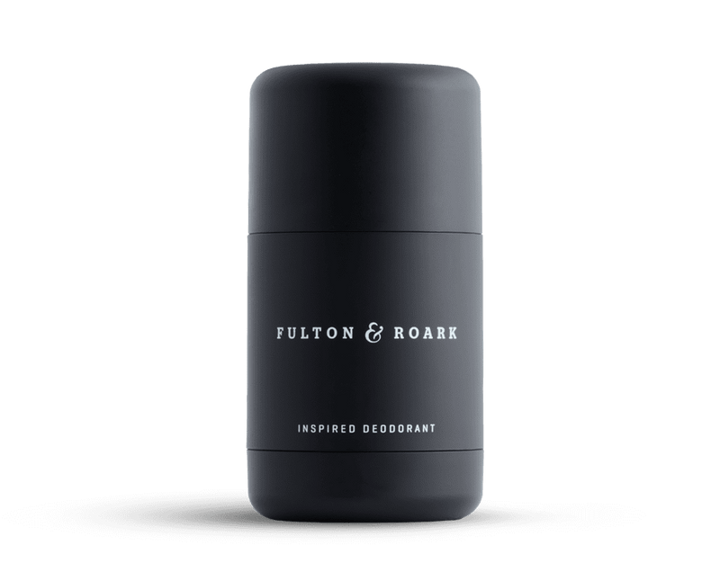 Fulton & Roark | Cloudland Deodorant