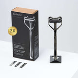 Shavent | Original 2.0 - Magnetic Force