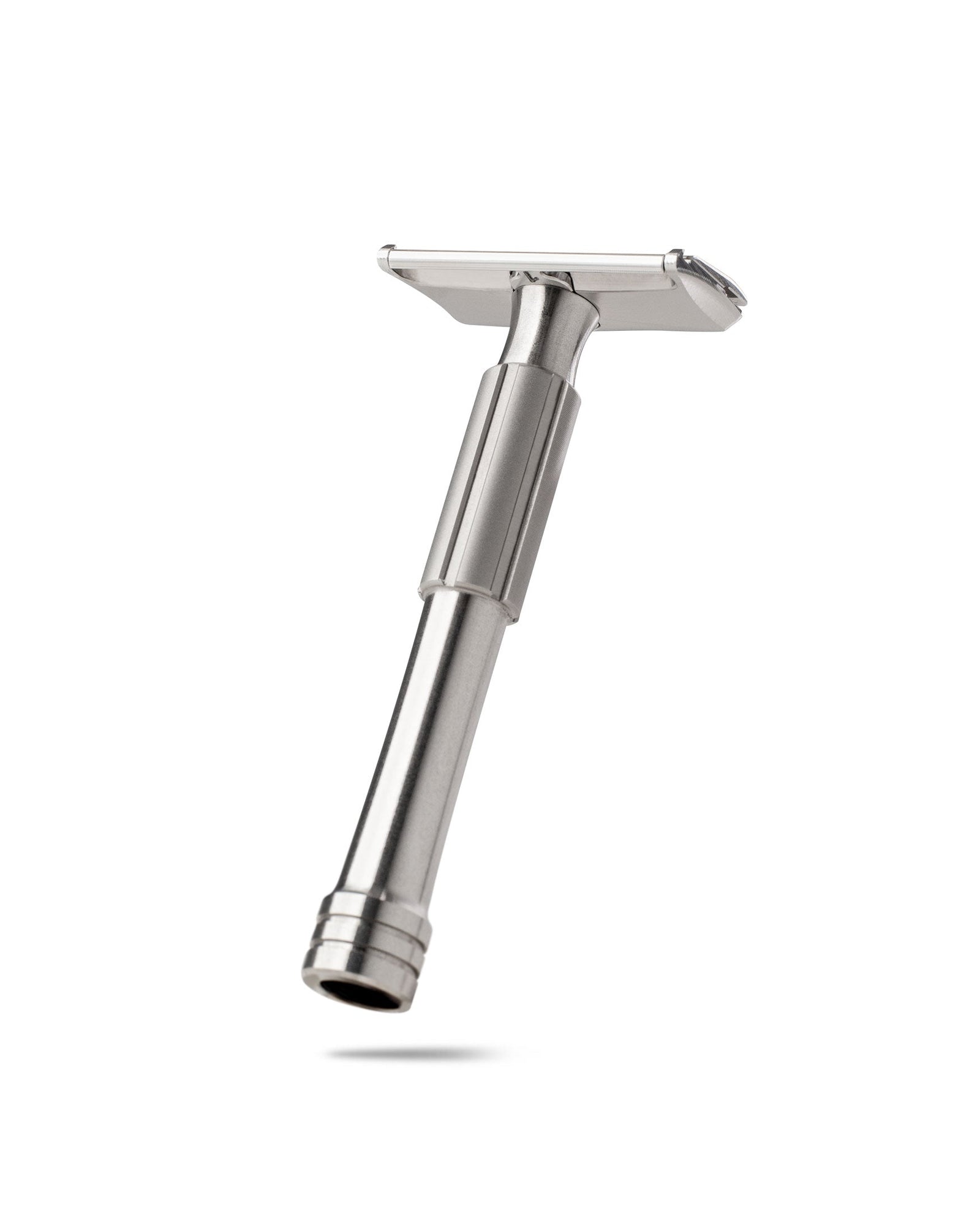 Blackland Razors | Sabre Safety Razor – Top of the Chain