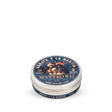 Abbate Y La Mantia | Matthew 9-11 HARD SHAVING SOAP