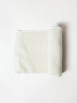 Sasawashi | Body Scrub Towel