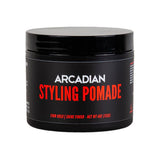 Arcadian | Styling Pomade