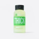 Duke Cannon Supply Co. |  THICK HIGH-VISCOSITY BODY WASH - PRODUCTIVITY