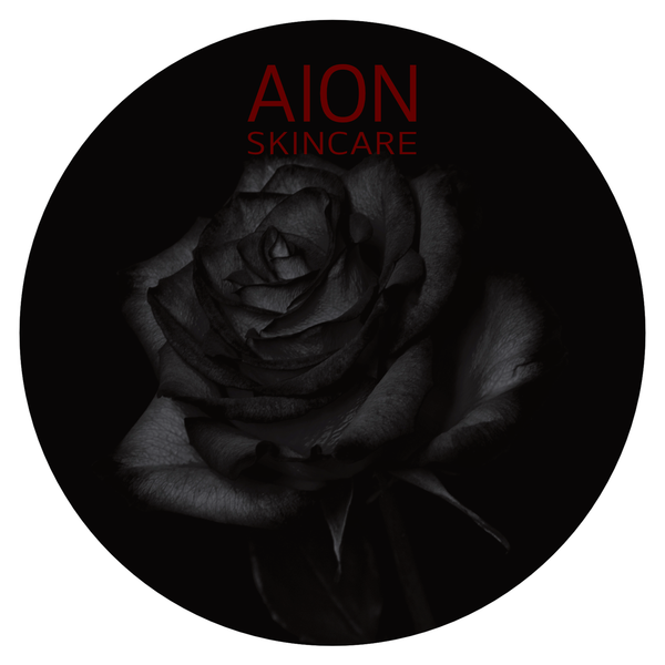 Aion Skincare | Shaving Soap - Trésor