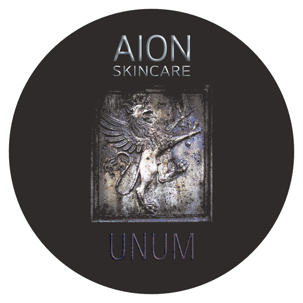 Aion Skincare | Shaving Soap - Unum