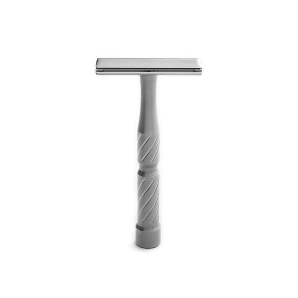 Blackland Razors　Vector（ブラックランド　ベクター） Blackland Razors | Vector Safety Razor – Top of the Chain