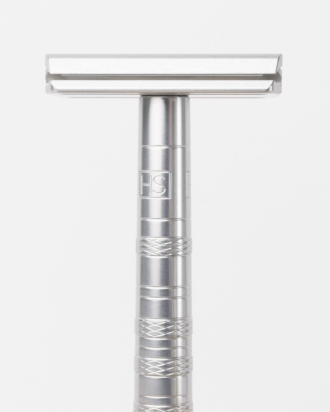 Henson Shaving – Top of the Chain
