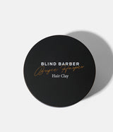 Blind Barber | Bryce Harper Hair Clay