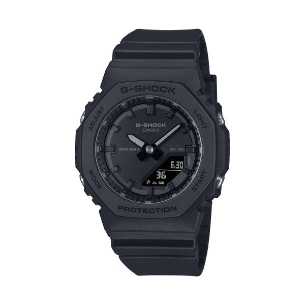 Casio | G-SHOCK GMA-P2100BB-1ACR Watch