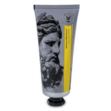 Saponificio Bignoli | Agrumi del Mediterraneo Shaving Cream