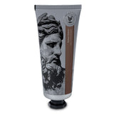Saponificio Bignoli | Sandalo Indiano Shaving Cream