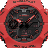 Casio | G-SHOCK GA-B001-4A WATCH