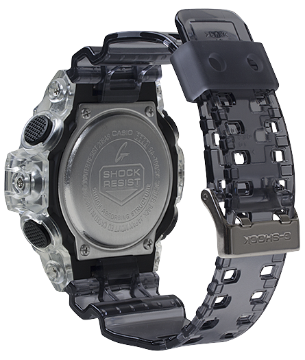 Ga700sk hotsell