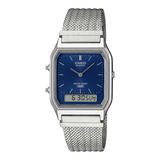 Casio | Montre VINTAGE AQ-230EM-2A