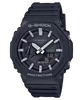 Casio | GA-2100-1ACR Watch