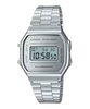Casio | A168WEM-7VT Watch