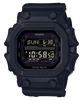 Casio | GX-56BB-1cr Watch