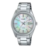 Casio | MTP-1302PSC Watch