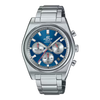 Casio | EFB-730D-2AV Watch