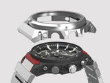 Montre Casio | GST-B1000D-2A